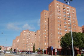 DSC_0001.JPG