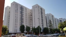 20180718_093851.jpg