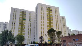 20180718_094634.jpg