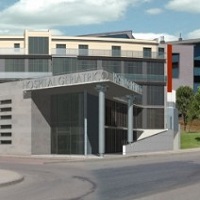 sanitario