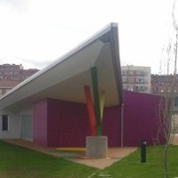docente