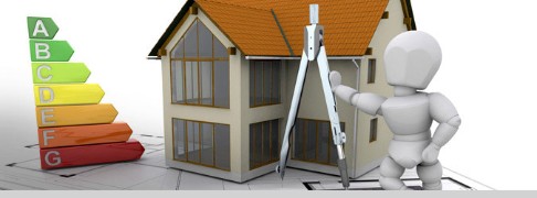 que es la certificación energética que es la certificación energética