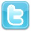 twitter twitter